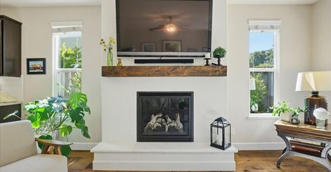 21590 Cascade Crossing Rd, Grass Valley, CA 95949 Photo