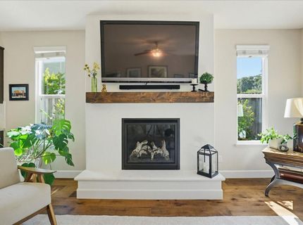 21590 Cascade Crossing Rd, Grass Valley, CA 95949 Photo