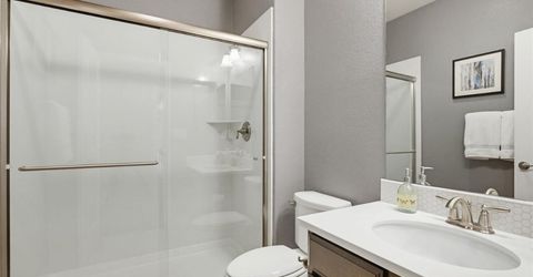 21590 Cascade Crossing Rd, Grass Valley, CA 95949 Photo