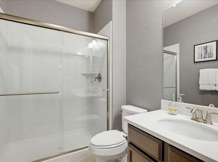 21590 Cascade Crossing Rd, Grass Valley, CA 95949 Photo