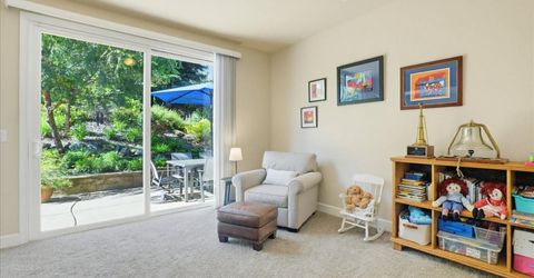 21590 Cascade Crossing Rd, Grass Valley, CA 95949 Photo