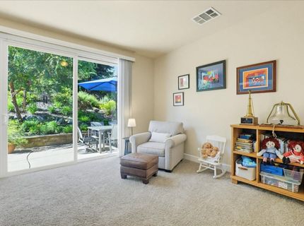 21590 Cascade Crossing Rd, Grass Valley, CA 95949 Photo