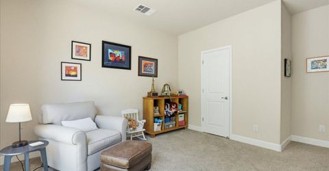 21590 Cascade Crossing Rd, Grass Valley, CA 95949 Photo
