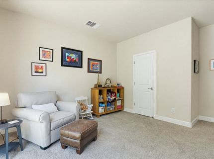 21590 Cascade Crossing Rd, Grass Valley, CA 95949 Photo