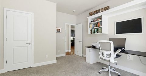 21590 Cascade Crossing Rd, Grass Valley, CA 95949 Photo
