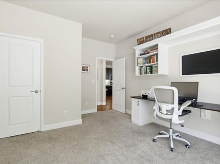 21590 Cascade Crossing Rd, Grass Valley, CA 95949 Photo