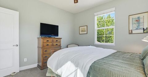 21590 Cascade Crossing Rd, Grass Valley, CA 95949 Photo