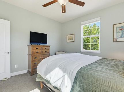 21590 Cascade Crossing Rd, Grass Valley, CA 95949 Photo