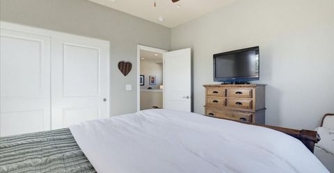 21590 Cascade Crossing Rd, Grass Valley, CA 95949 Photo