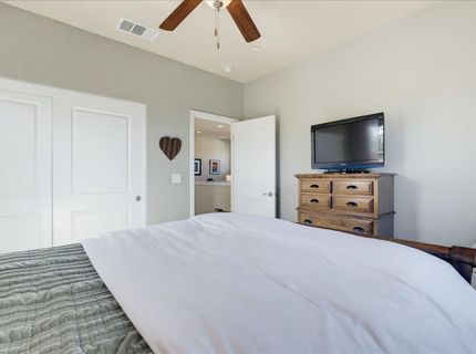 21590 Cascade Crossing Rd, Grass Valley, CA 95949 Photo