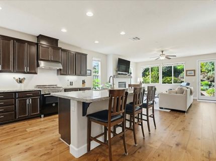21590 Cascade Crossing Rd, Grass Valley, CA 95949 Photo