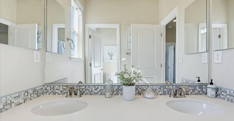 21590 Cascade Crossing Rd, Grass Valley, CA 95949 Photo