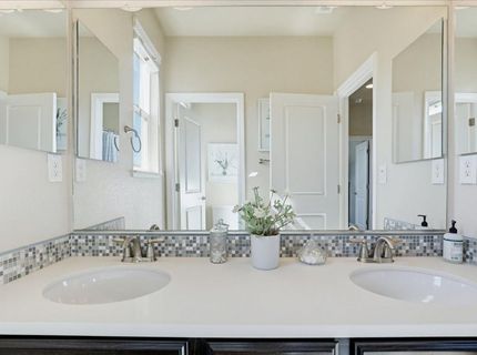 21590 Cascade Crossing Rd, Grass Valley, CA 95949 Photo
