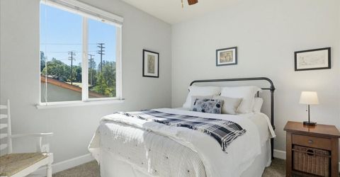 21590 Cascade Crossing Rd, Grass Valley, CA 95949 Photo