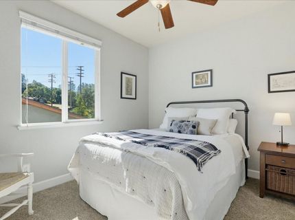 21590 Cascade Crossing Rd, Grass Valley, CA 95949 Photo