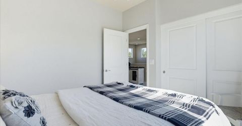 21590 Cascade Crossing Rd, Grass Valley, CA 95949 Photo
