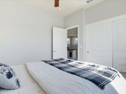21590 Cascade Crossing Rd, Grass Valley, CA 95949 Photo