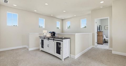 21590 Cascade Crossing Rd, Grass Valley, CA 95949 Photo