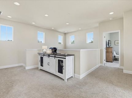 21590 Cascade Crossing Rd, Grass Valley, CA 95949 Photo