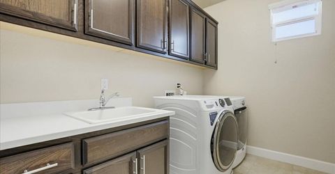 21590 Cascade Crossing Rd, Grass Valley, CA 95949 Photo