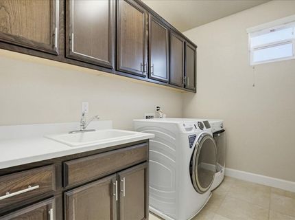 21590 Cascade Crossing Rd, Grass Valley, CA 95949 Photo