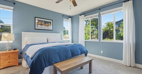 21590 Cascade Crossing Rd, Grass Valley, CA 95949 Photo
