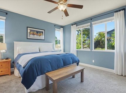 21590 Cascade Crossing Rd, Grass Valley, CA 95949 Photo