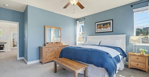 21590 Cascade Crossing Rd, Grass Valley, CA 95949 Photo