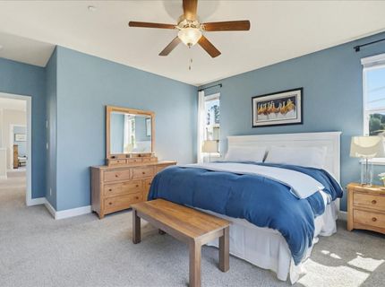 21590 Cascade Crossing Rd, Grass Valley, CA 95949 Photo