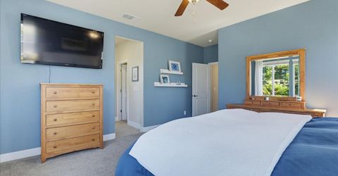 21590 Cascade Crossing Rd, Grass Valley, CA 95949 Photo