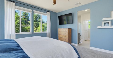 21590 Cascade Crossing Rd, Grass Valley, CA 95949 Photo