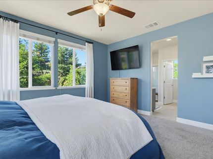 21590 Cascade Crossing Rd, Grass Valley, CA 95949 Photo