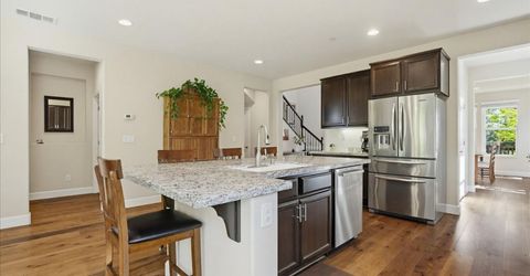 21590 Cascade Crossing Rd, Grass Valley, CA 95949 Photo