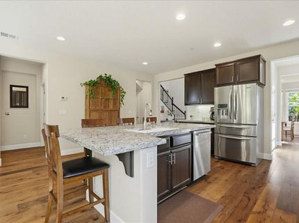 21590 Cascade Crossing Rd, Grass Valley, CA 95949 Photo