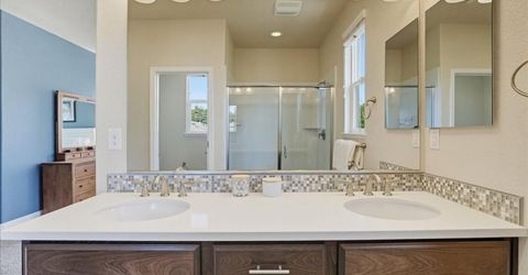 21590 Cascade Crossing Rd, Grass Valley, CA 95949 Photo