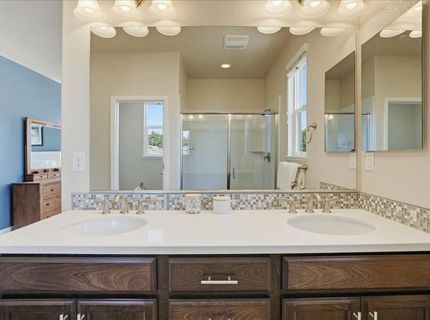 21590 Cascade Crossing Rd, Grass Valley, CA 95949 Photo