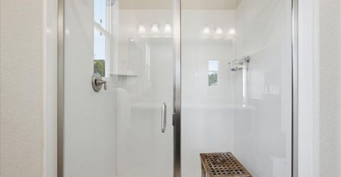 21590 Cascade Crossing Rd, Grass Valley, CA 95949 Photo