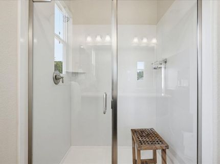 21590 Cascade Crossing Rd, Grass Valley, CA 95949 Photo