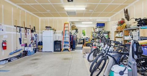 21590 Cascade Crossing Rd, Grass Valley, CA 95949 Photo
