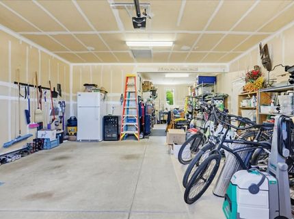 21590 Cascade Crossing Rd, Grass Valley, CA 95949 Photo