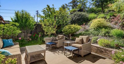 21590 Cascade Crossing Rd, Grass Valley, CA 95949 Photo