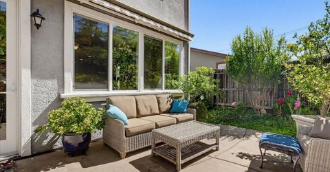 21590 Cascade Crossing Rd, Grass Valley, CA 95949 Photo