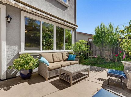 21590 Cascade Crossing Rd, Grass Valley, CA 95949 Photo