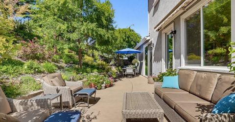 21590 Cascade Crossing Rd, Grass Valley, CA 95949 Photo