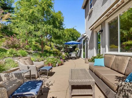 21590 Cascade Crossing Rd, Grass Valley, CA 95949 Photo