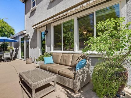 21590 Cascade Crossing Rd, Grass Valley, CA 95949 Photo