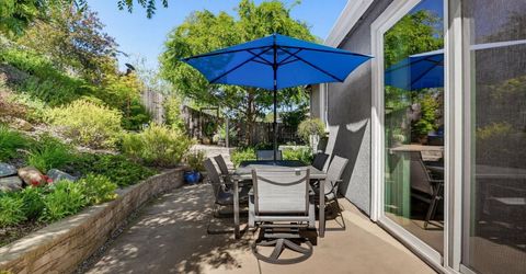 21590 Cascade Crossing Rd, Grass Valley, CA 95949 Photo