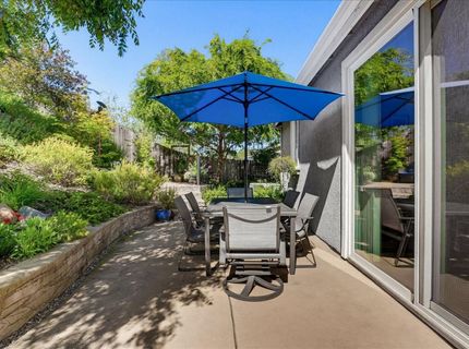 21590 Cascade Crossing Rd, Grass Valley, CA 95949 Photo