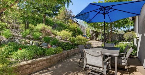 21590 Cascade Crossing Rd, Grass Valley, CA 95949 Photo