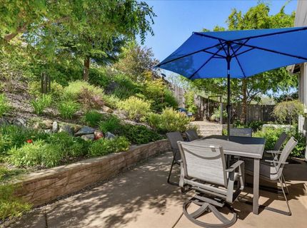 21590 Cascade Crossing Rd, Grass Valley, CA 95949 Photo